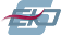 logo programu EKD6